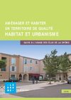 Guide de l'urbanisme