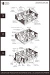 Catalogue 2008 / 2009