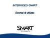 Esempi di Smart