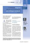 Comment négocier un accord d'entreprise sans DS (II)