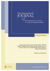 Explicating Values as the Epicentre of Public Sector Leadership for New Times (Nanschild)