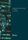 Informe del Sistema Educativo en Navarra, curso 2007/2008