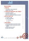 Le pas à pas des chantiers Lean manufacturing