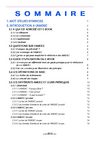 Amdec Utile