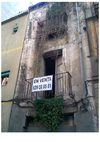 Casa en venta -Barcelona-