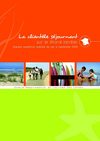 Tourisme landes: Enquête clientèle littoral