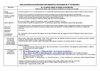 Fiche Relations internationales