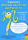 La ville de Tarbes partenaire des Petits As et du TGB