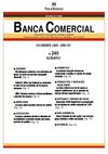 BANCA COMERCIAL Diciembre 2008