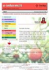 e-inform@'t - núm.7 - El Butlletí Digital de la Creu Roja a Girona