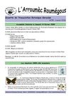 Arroumec n°25
