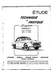RTA 1951