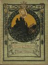 Tanhauser Associació Wagneriana Berlin 1908