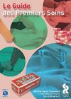 Le Guide Des Premiers Soins