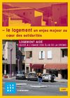 La Drôme - guide du logement aidé