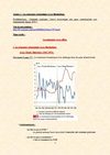 3ème - La croissance et ses effets - cours - I.A.