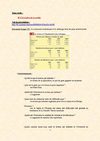 3ème - La croissance et ses effets - cours - II.B.