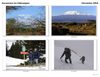 Ascension du Kilimanjaro, Jean-Noel Joux