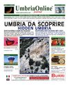 Umbria Online Journal - n°5 - Feb-Mar 2009