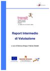 Report intermedio di valutazione
