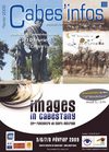 Cabes'info - Février 2009