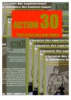 Action 30 in Bestiario