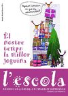 La revista de l'escola nº 43