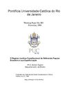O regime jurídico-constitucional do referendo popular brasileiro e sua especificação