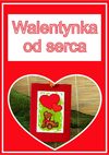 Walentynka