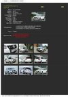 VITALAUTO GOLF