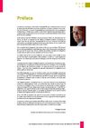 Brochure des EPN - Colloque 2008
