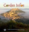 Cordes Infos