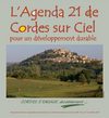 Agenda 21 de Cordes sur Ciel