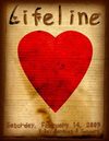 February 2009 Lifeline