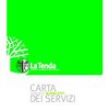 carta dei servizi Comunità Mario Zito