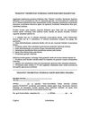 Eleaniztasun proiektuan parte hartzeko baldintzak