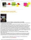 American Pictures_ Jacob Holdt - association de l'art a l'oeuvre - blog