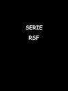 Catalogue série RSF