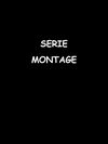 Catalogue série Montage