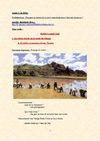 6ème - Habiter le monde rural - cours - I.A.