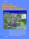 Beauvais Coeur de Ville ' C'est déjà demain '
