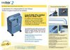oxybox compact 2