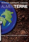 ALIMENTERRE Recueil d'outils d'éducation au développement