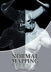 Helin Christopher : Le normal mapping