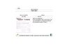 Tracce di comunicazione
