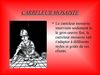 le métier de carreleur