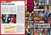 Ivry ma Ville - Numéro spécial - Budget 2009