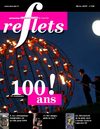 Reflets 186 février 2009