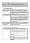 correction fiche 4