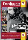Coolture - se cultiver, agir et entreprendre - n° 6